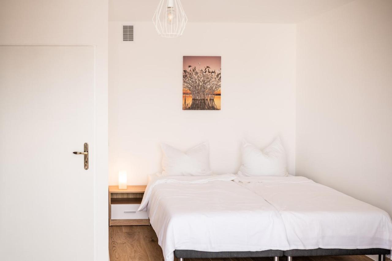 Cieply Zakatek Apartment เรวัล ห้อง รูปภาพ