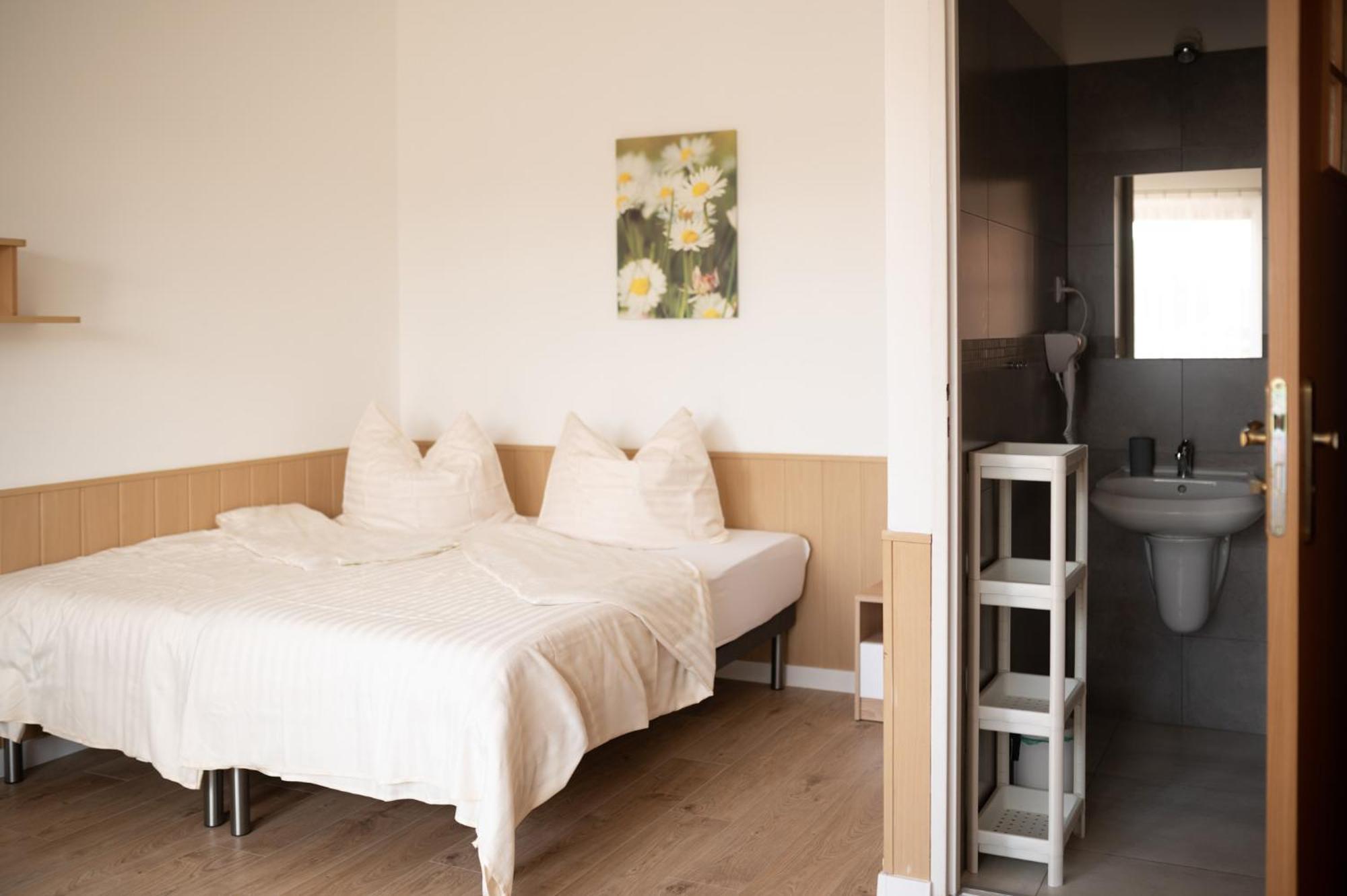 Cieply Zakatek Apartment เรวัล ห้อง รูปภาพ