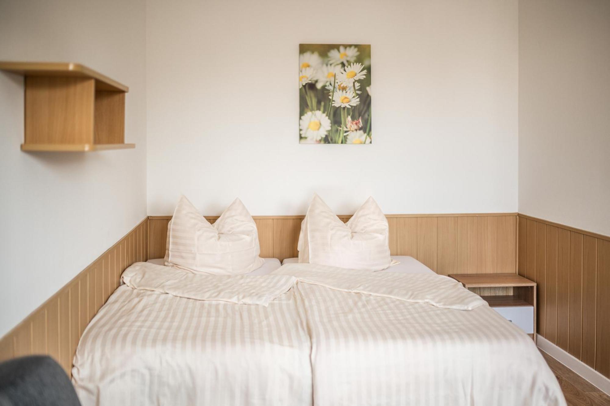 Cieply Zakatek Apartment เรวัล ห้อง รูปภาพ