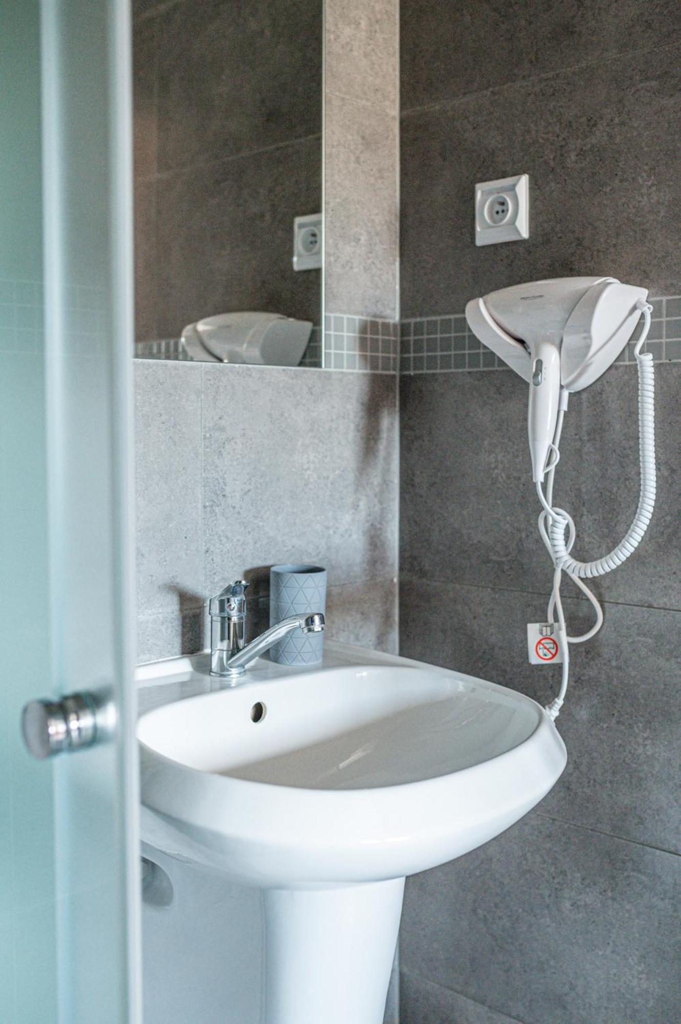 Cieply Zakatek Apartment เรวัล ห้อง รูปภาพ